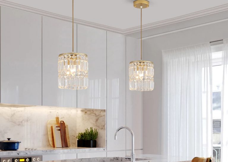 10 modelos de pendentes para usar na decoração - Blog Decor Lumen ...