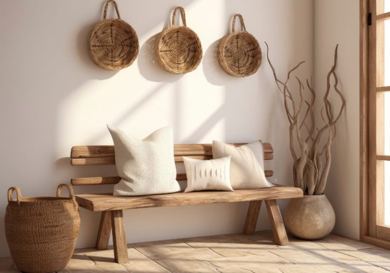 Tendências design de interiores 2025: veja as trends - Blog Decor Lumen ...