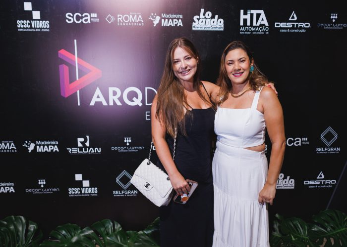 ArqDesign_-240