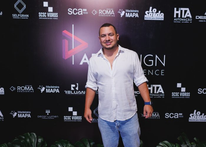 ArqDesign_-393