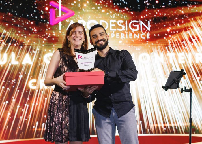 ArqDesign_-560
