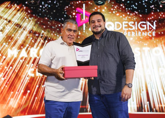 ArqDesign_-620