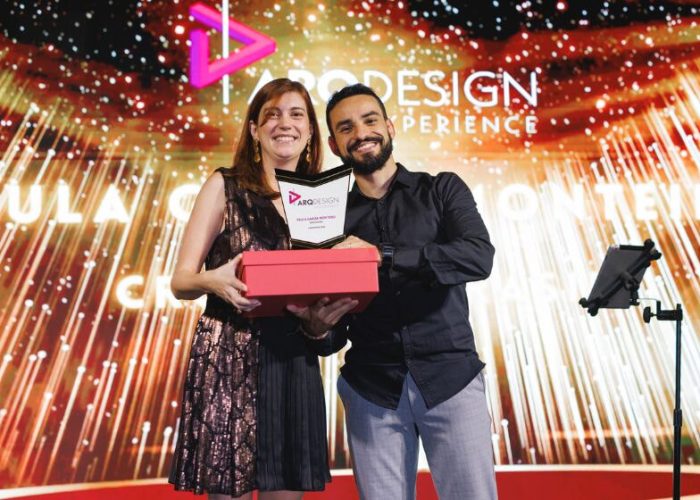 premiacao-design-vencedores