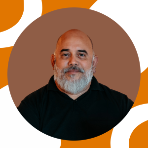 Fábio Xavier