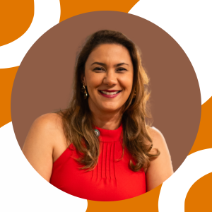 Regiane Rocha