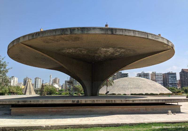 concretoaparente