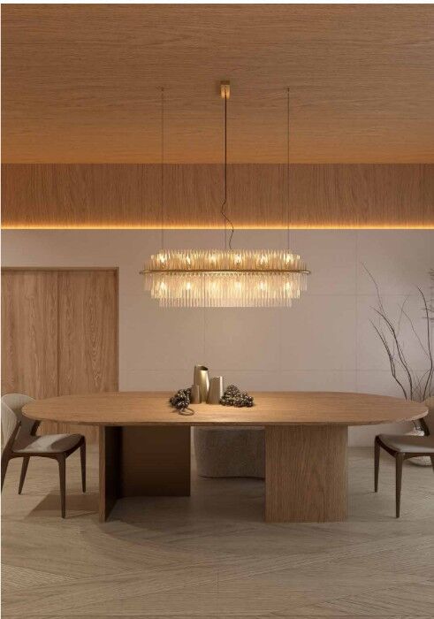 319e3e35_LUSTREEMVIDROTRANSPARENTEDOURADOCLASSICO.jpg